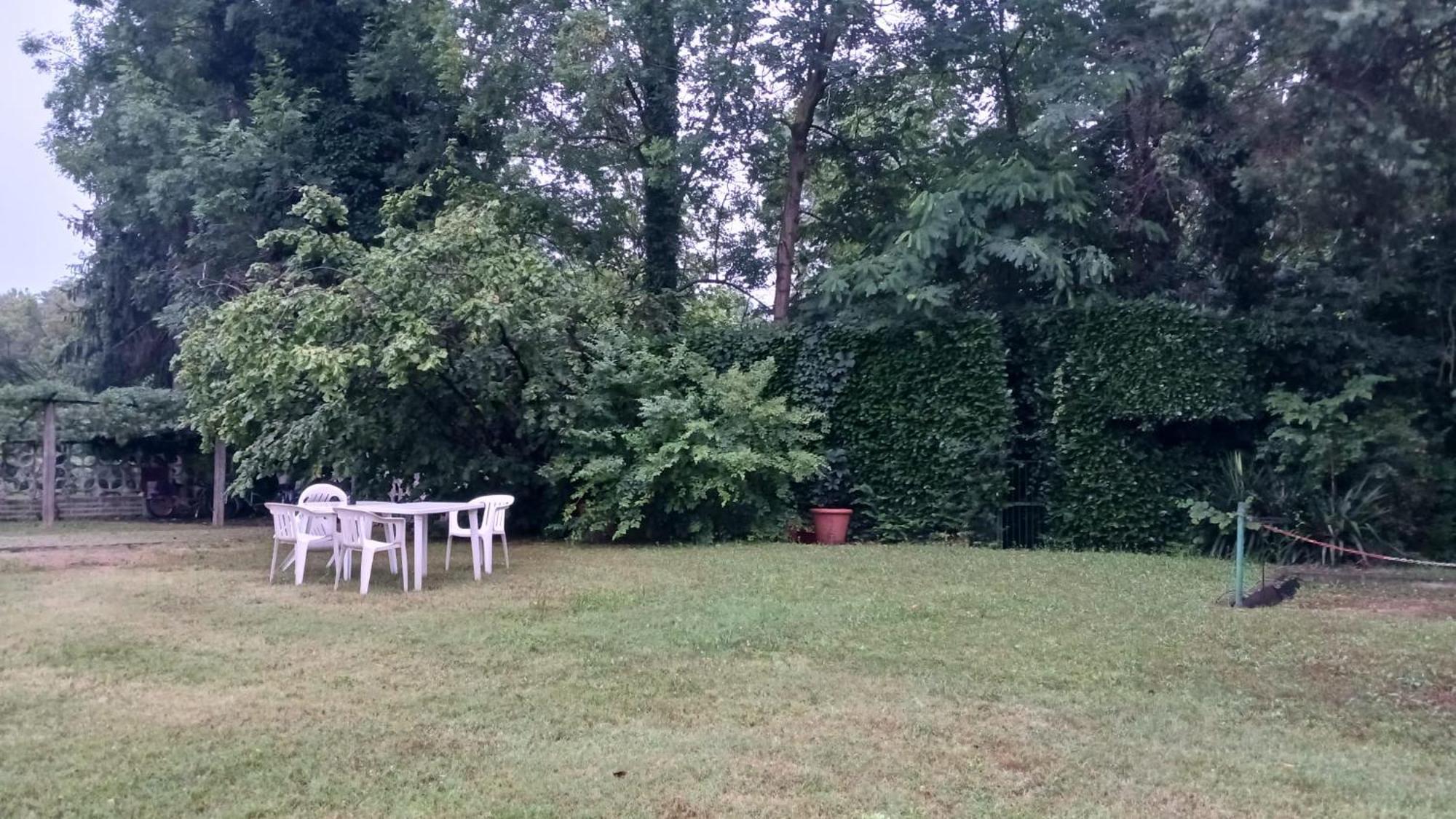 Lake Maggiore 2 Minutes Apartment Dormelletto Exterior photo